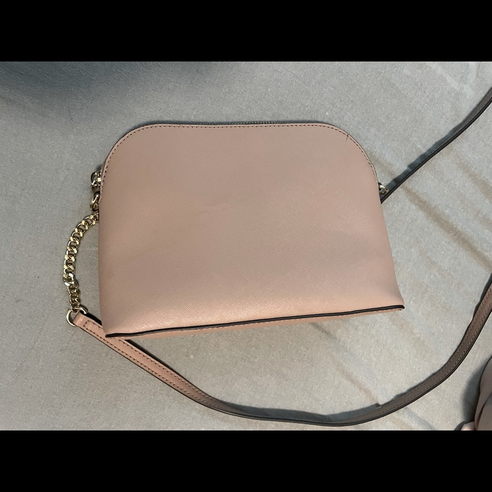 Micheal Kors Bag - Picture 3 of 4